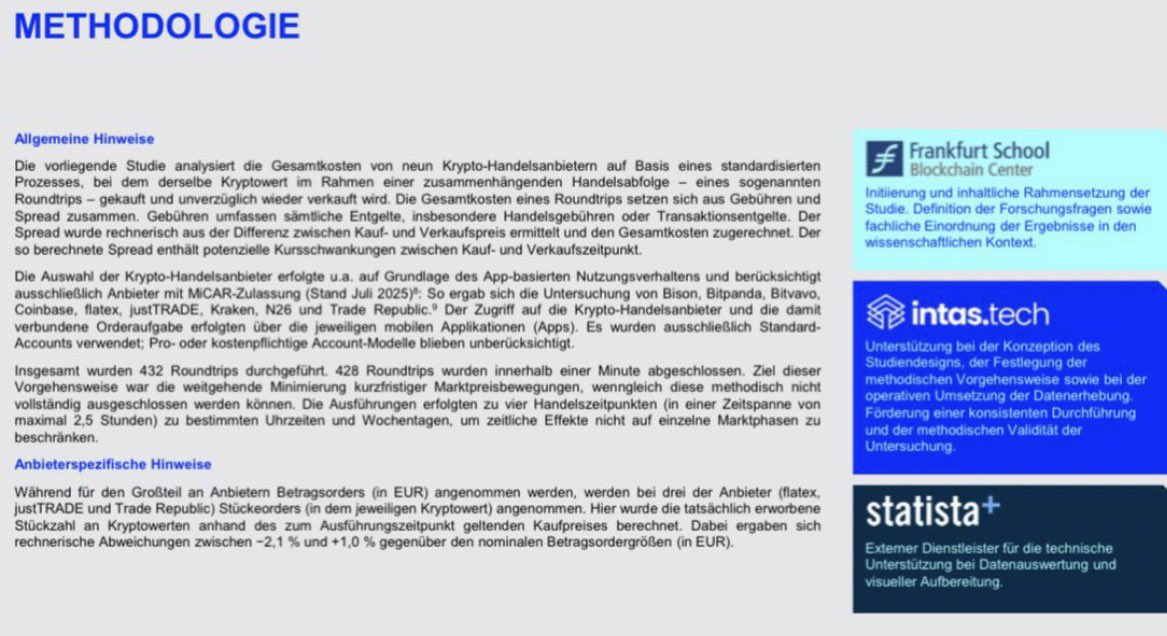 XRP Deutschland tweet media