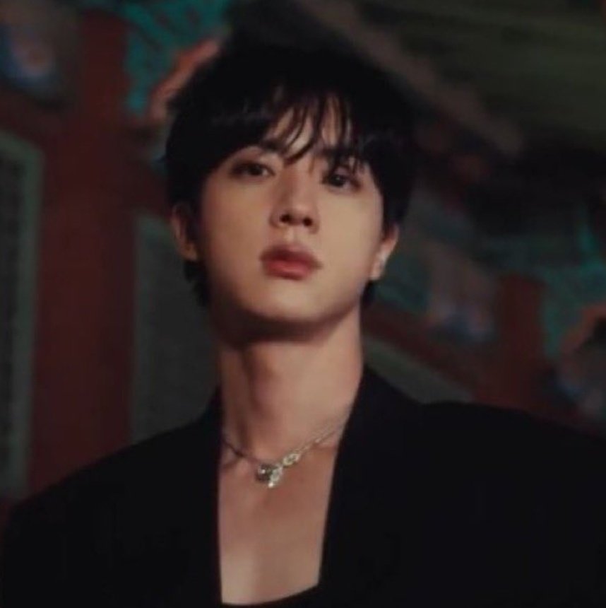 지미츄 tweet media