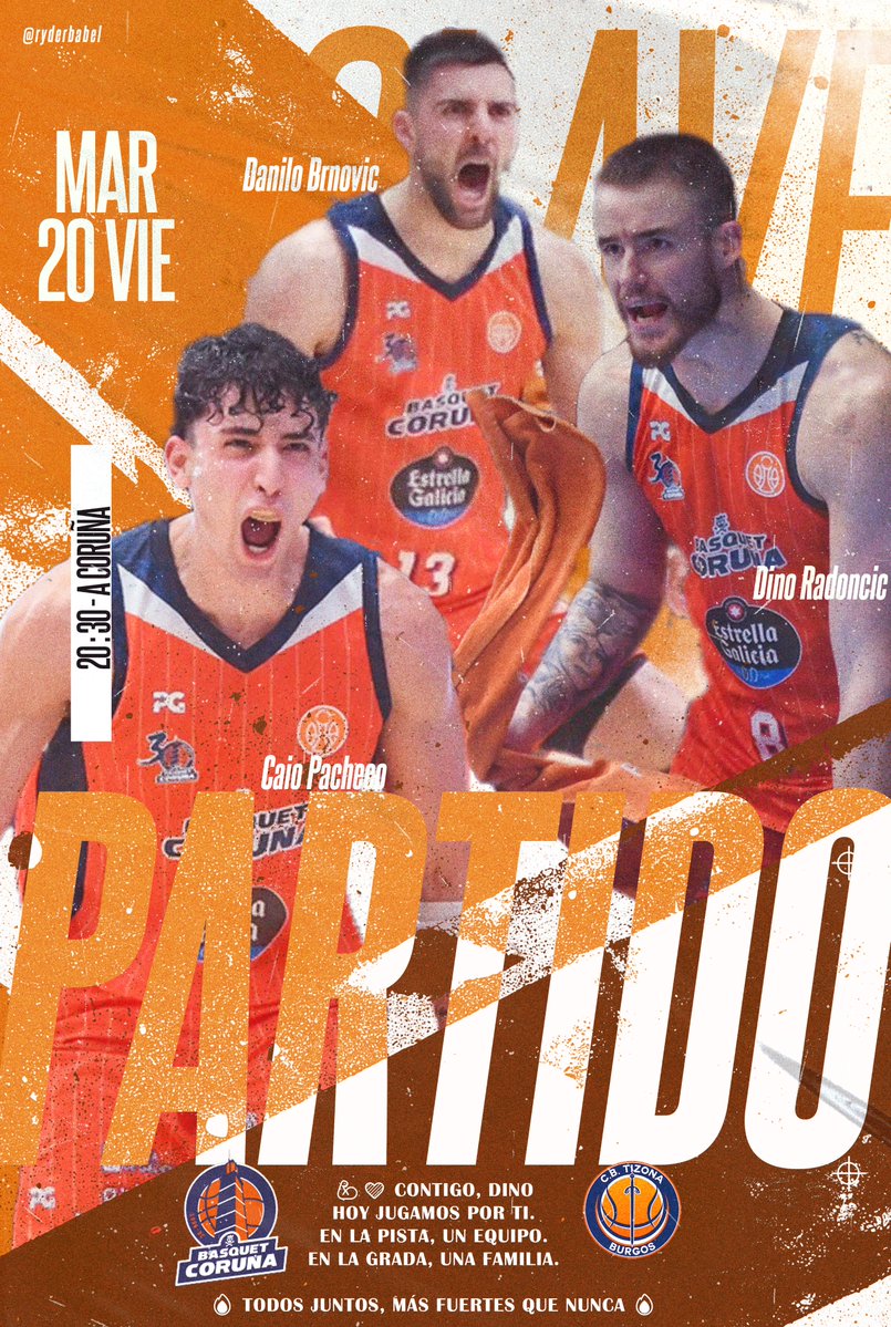 Rubén Orgeira tweet media