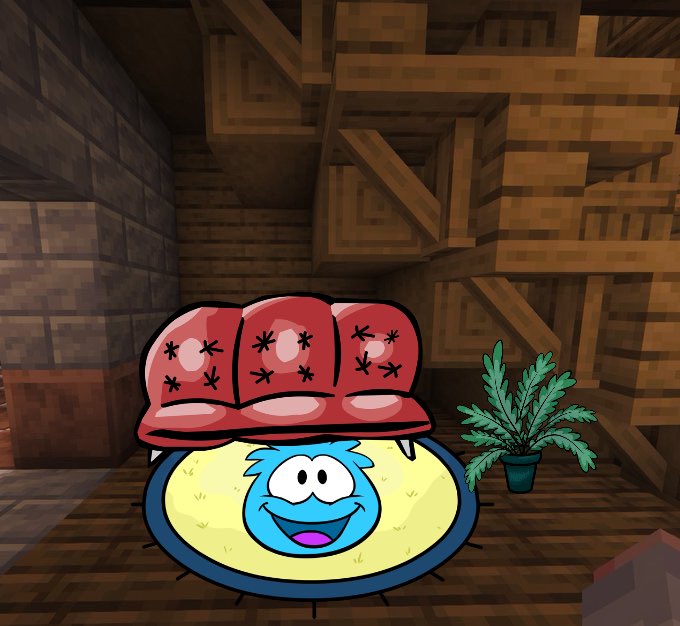 ₗₑₜₕᵢₑₚᵢₑ 🌻 • 🇵🇸 tweet media