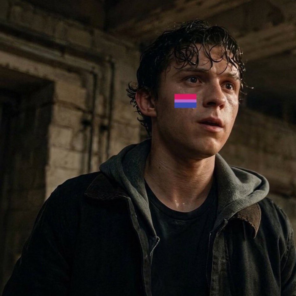 𝓥𝓪𝓮𝓵🕷️ tweet media