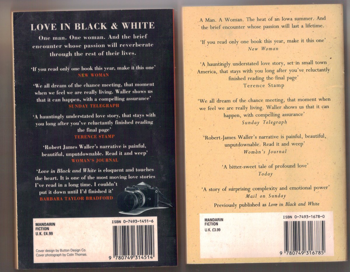 Print. Mostly. tweet media