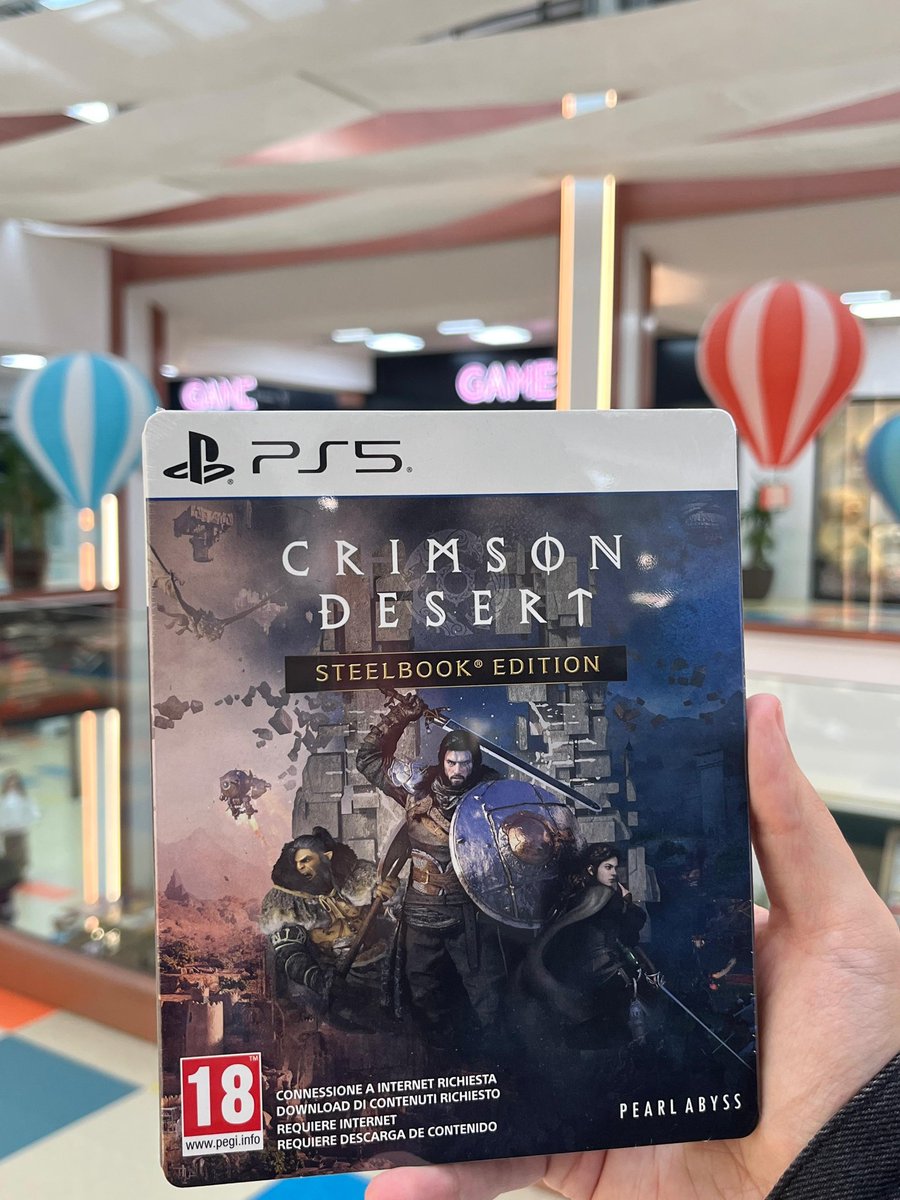 NeroJC🎮 tweet media