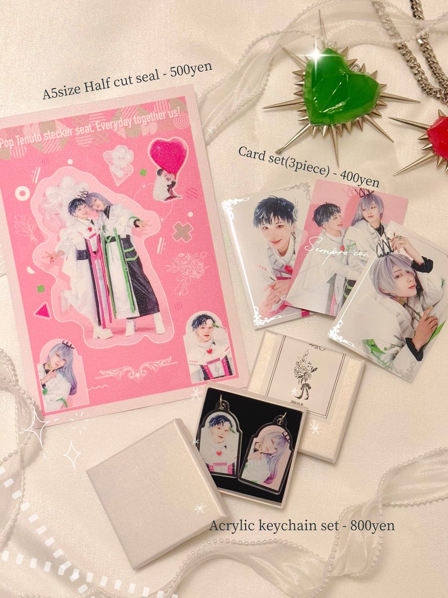 ゆと☕️西1ウ32ab tweet media