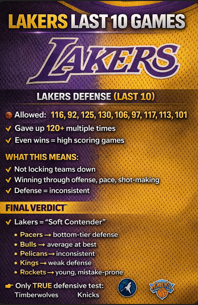 Courtside Geek tweet media