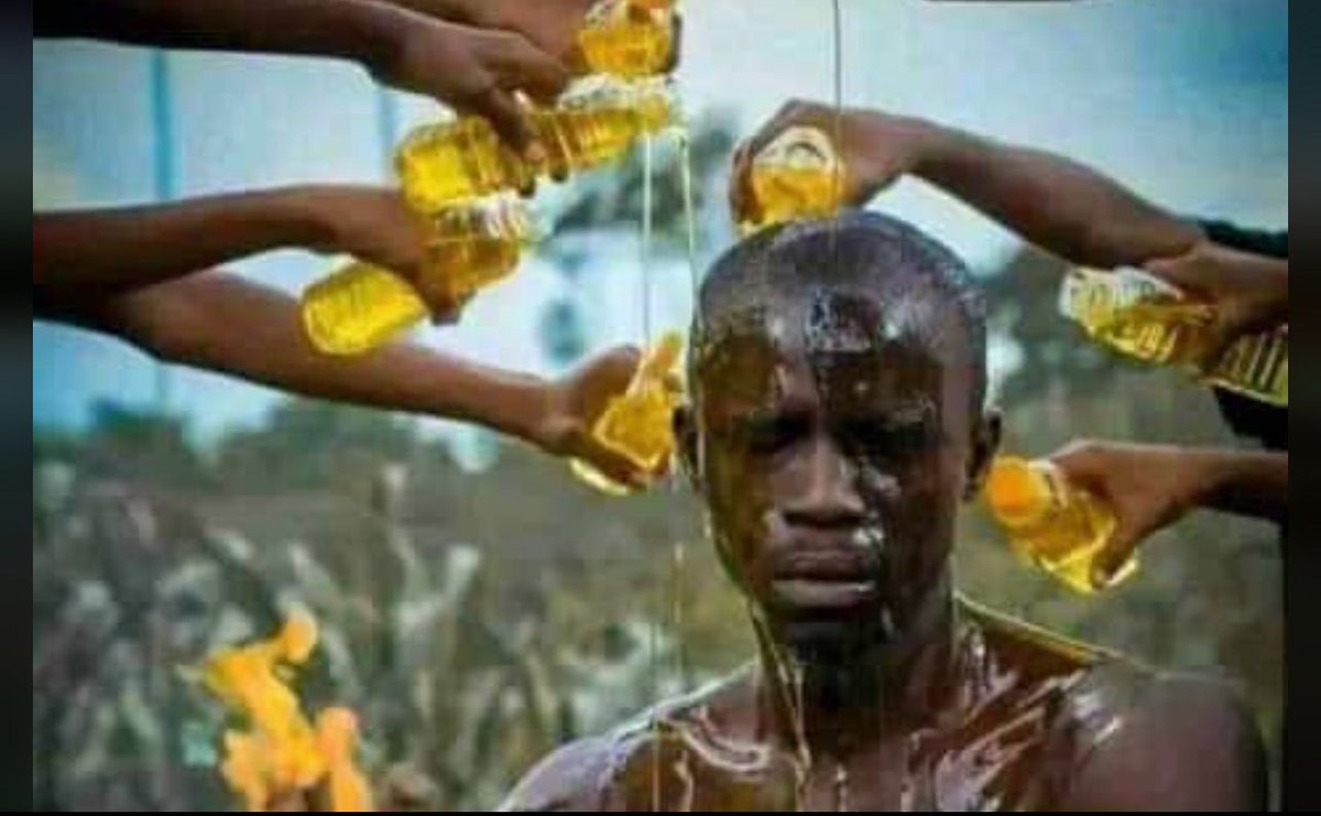 TECH TWIN G & J tweet media