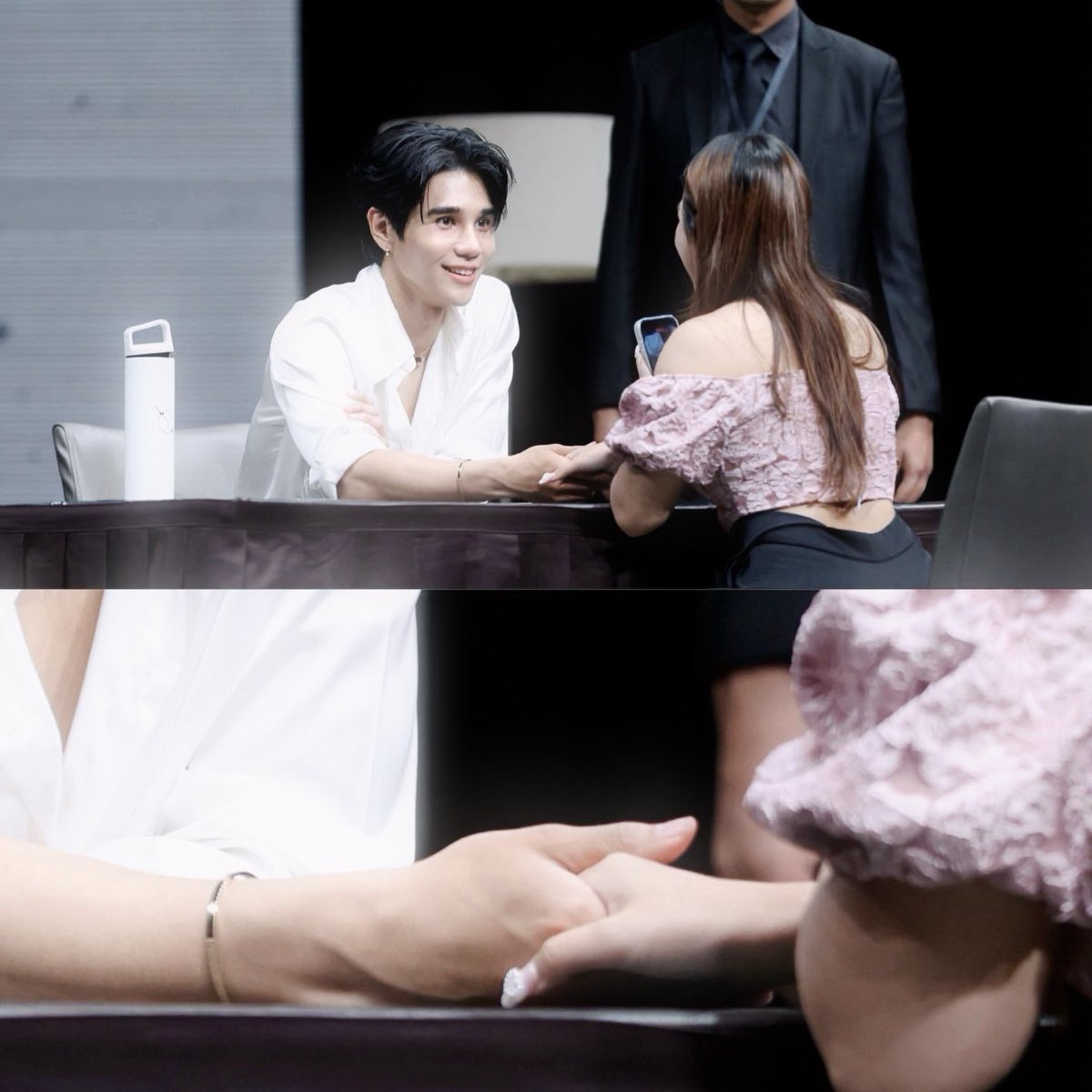 ᴊɴʏ 🐰🪐 tweet media