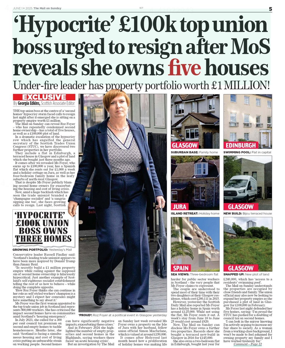 Bonnie Prince Bob tweet media