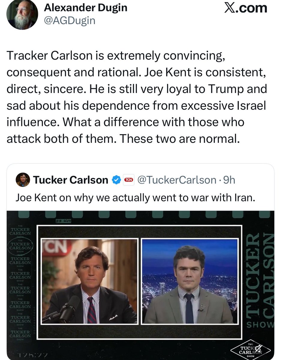 memetic_sisyphus tweet media