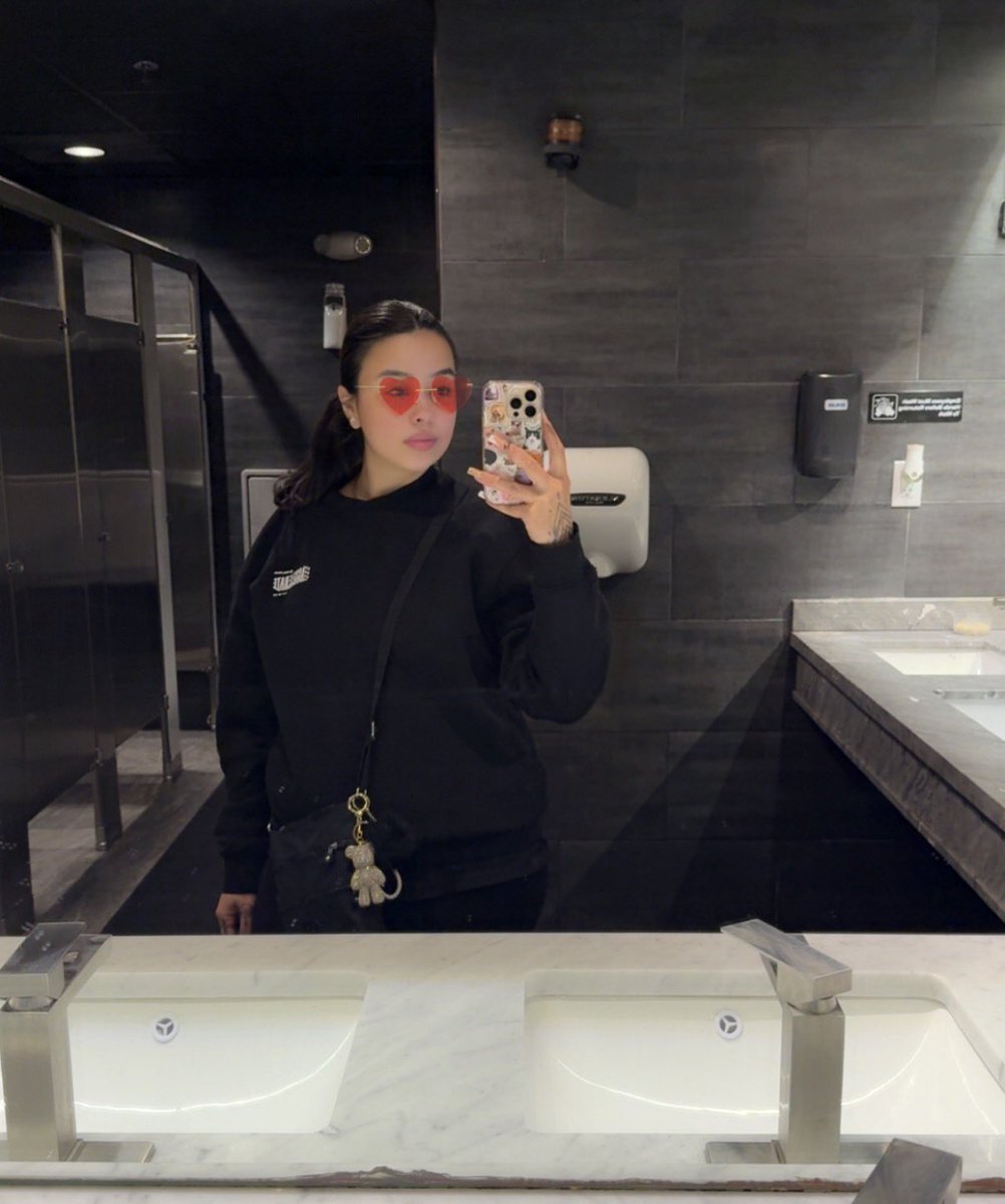 Krito🇨🇴 (Monad Arc) tweet media