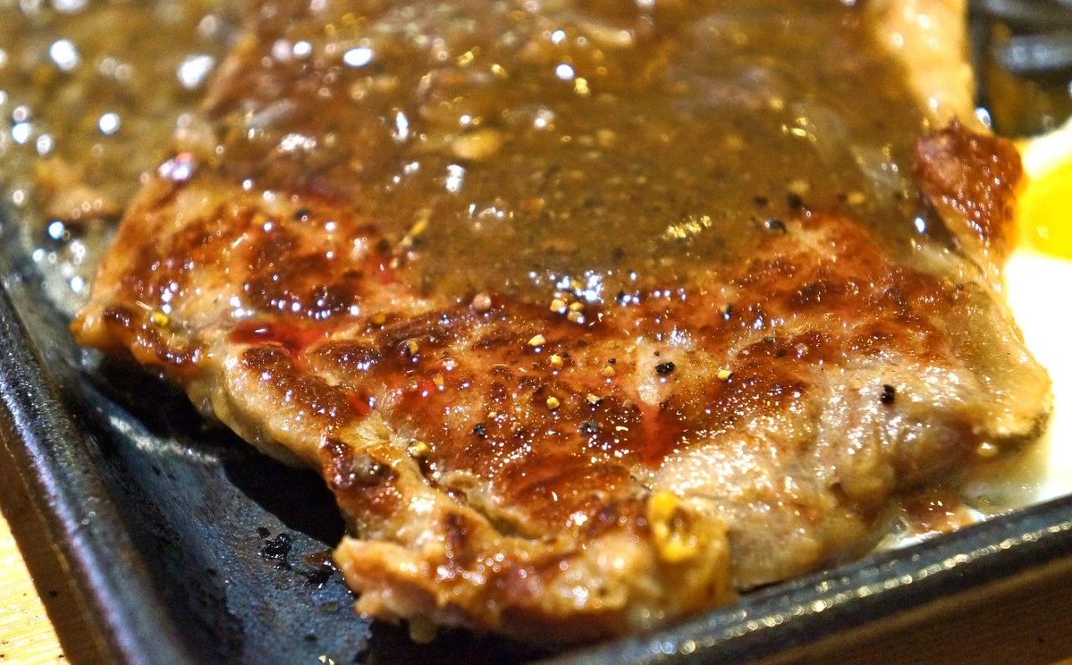 csawrose tweet media