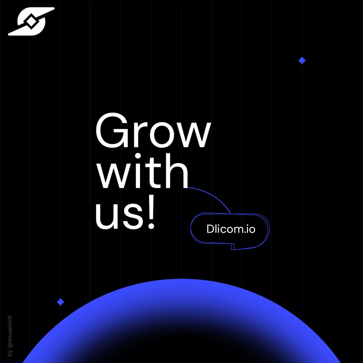 Snusevich tweet media