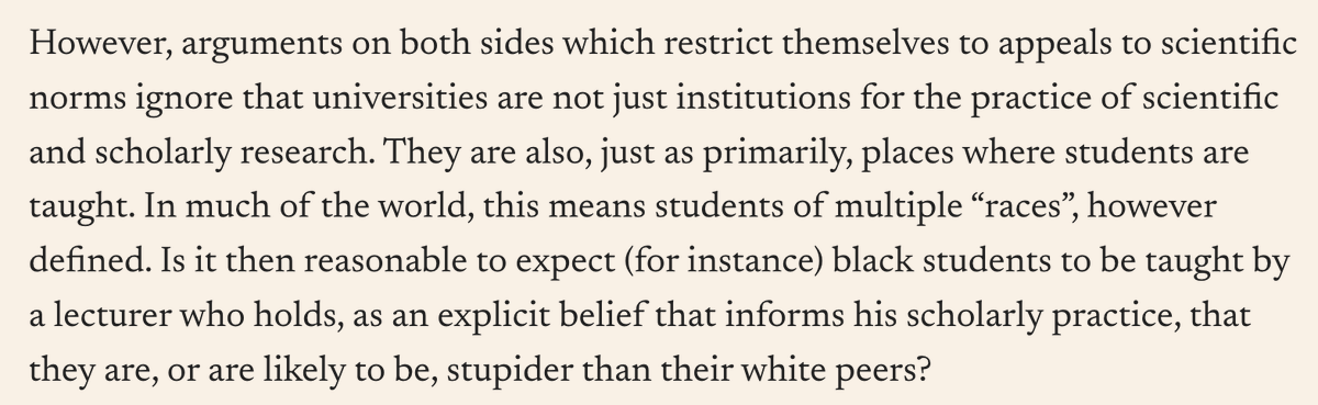 🇲🇦🇽 tweet media