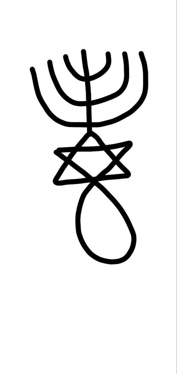 𝕵𝖊𝖘𝖍𝖆𝖏𝖆𝖍𝖚 🇵🇱🕎✝️ tweet media