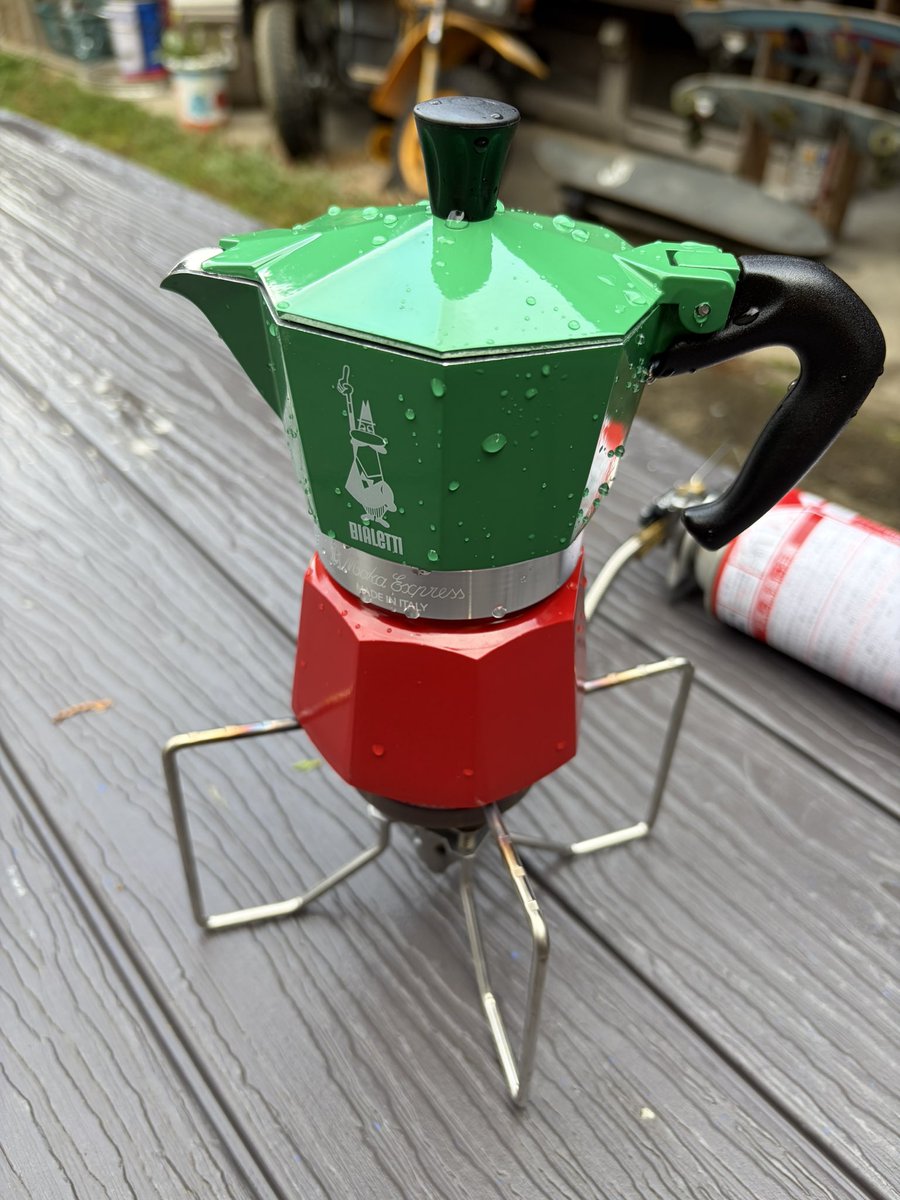 フランシスコ-ヒラオ-ザビエル tweet media