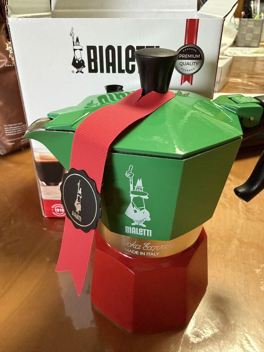 フランシスコ-ヒラオ-ザビエル tweet media