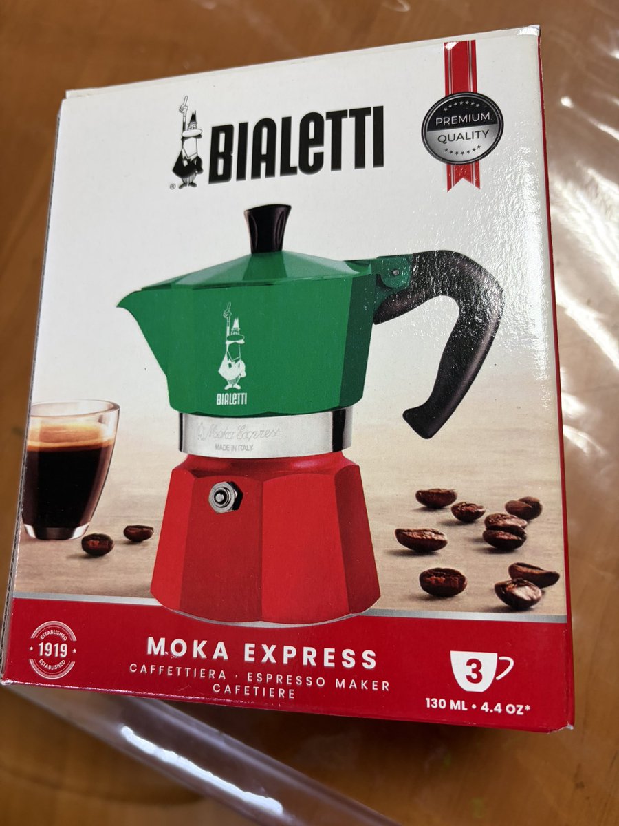 フランシスコ-ヒラオ-ザビエル tweet media