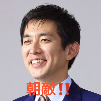 マイケル3 tweet media