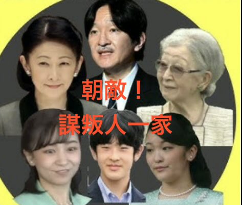 マイケル3 tweet media