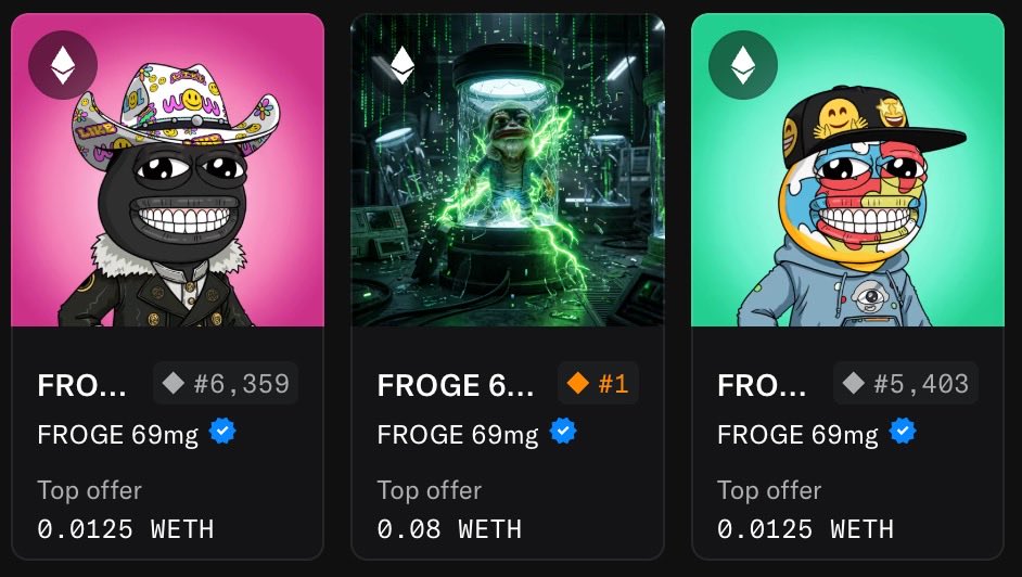 RIDDLΞR tweet media