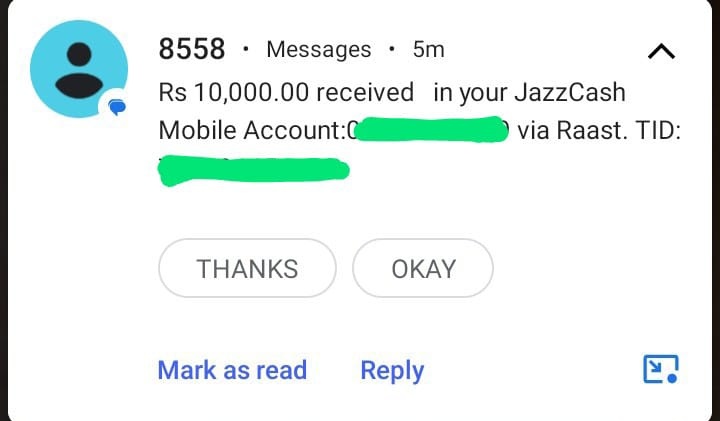 MaHa•🎀 tweet media