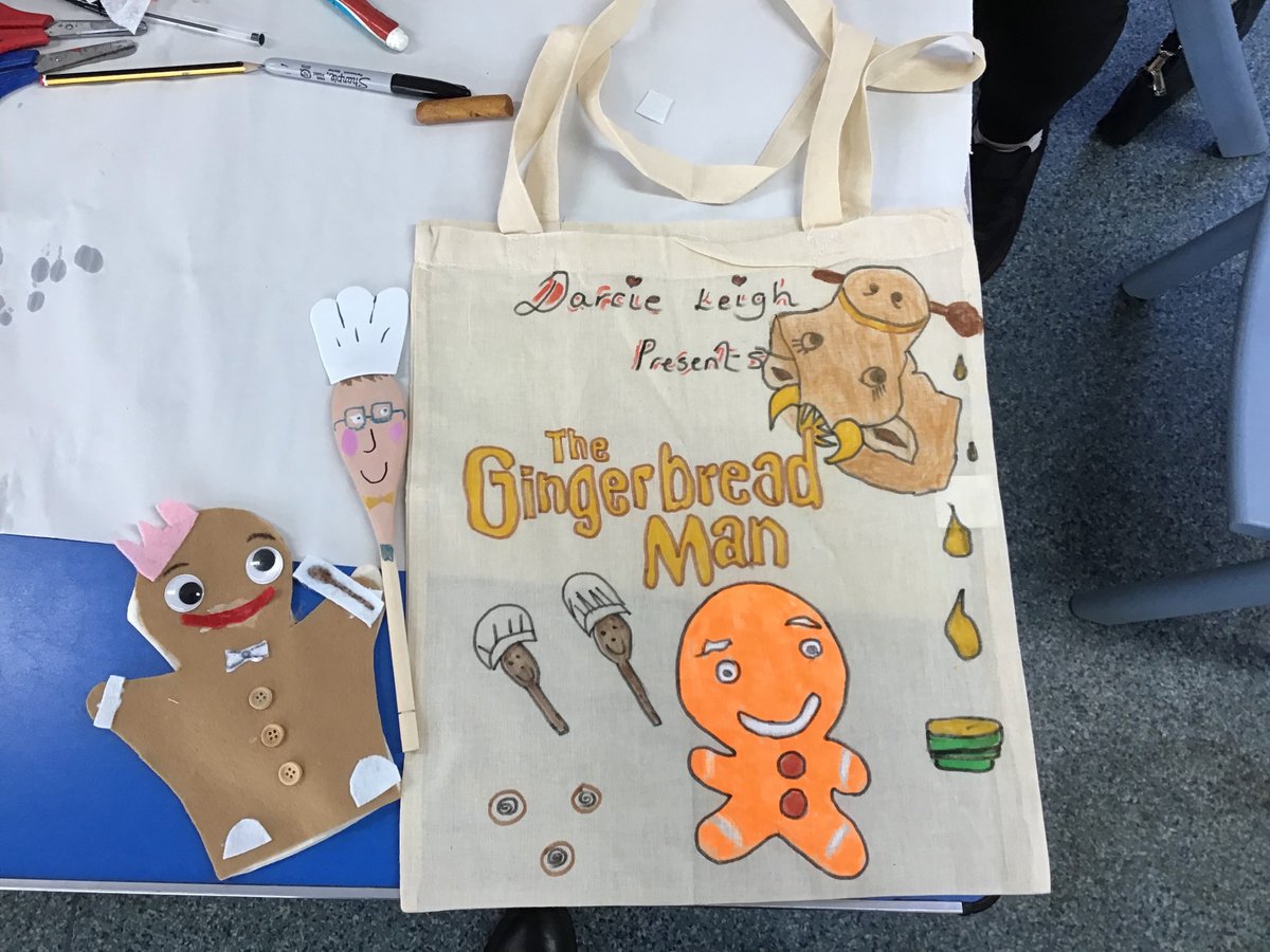 Rotherham Creative tweet media