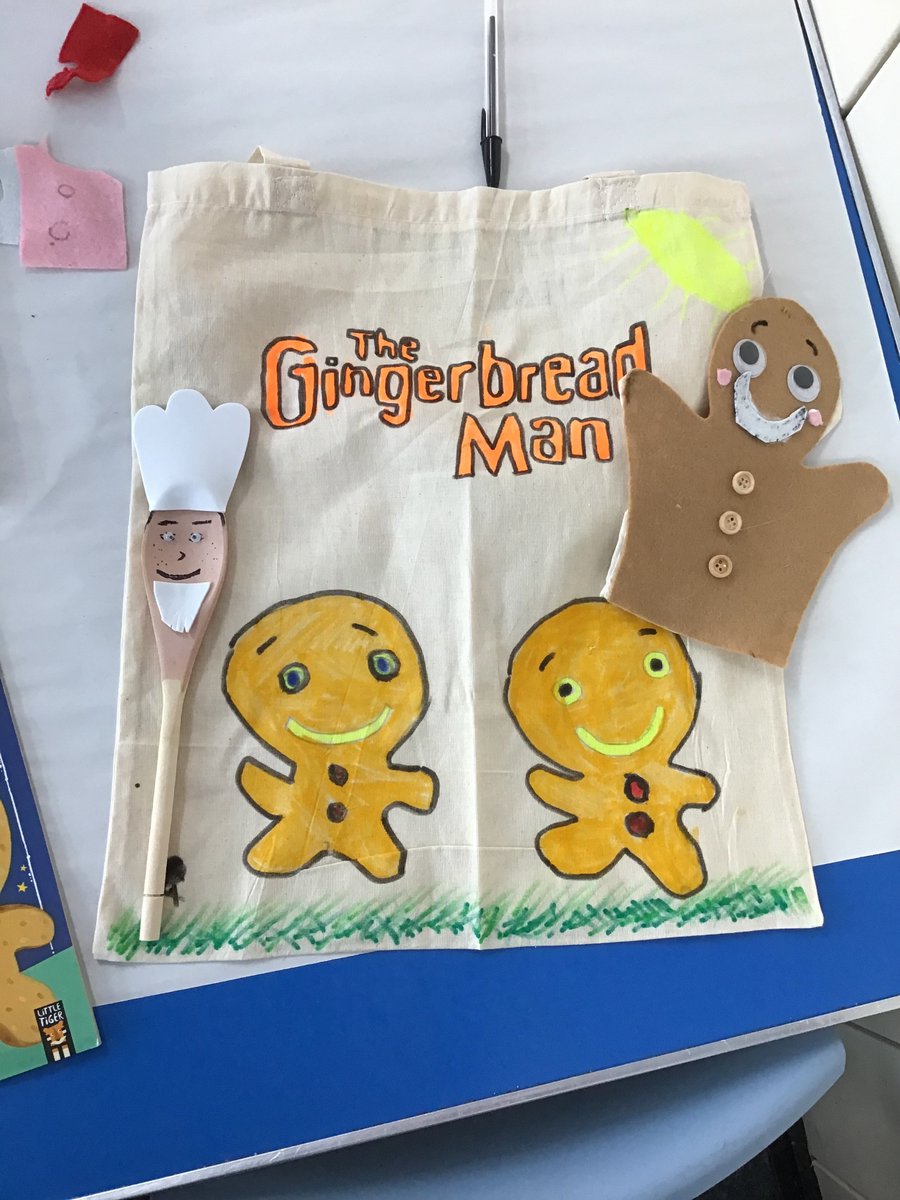 Rotherham Creative tweet media