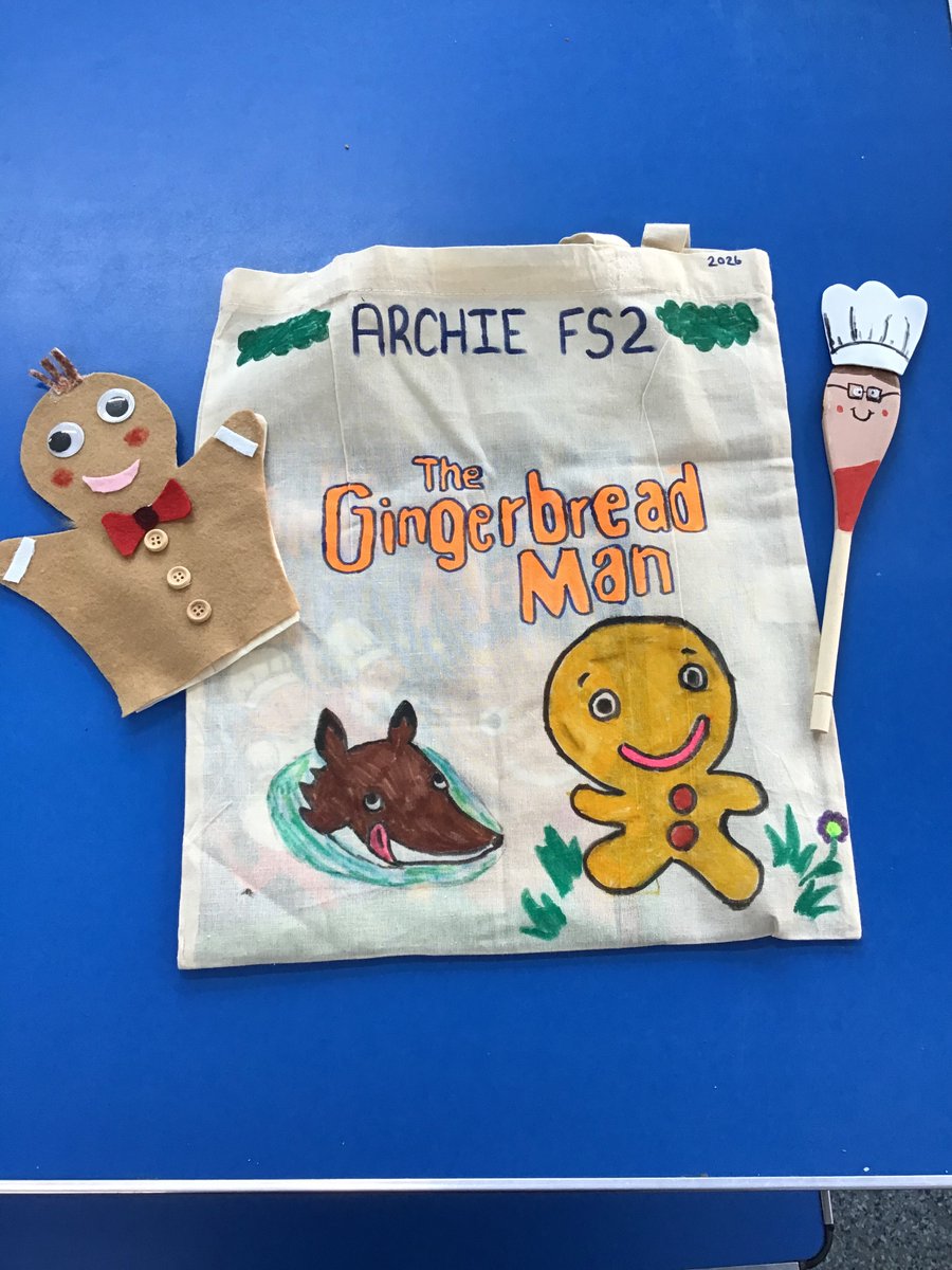 Rotherham Creative tweet media