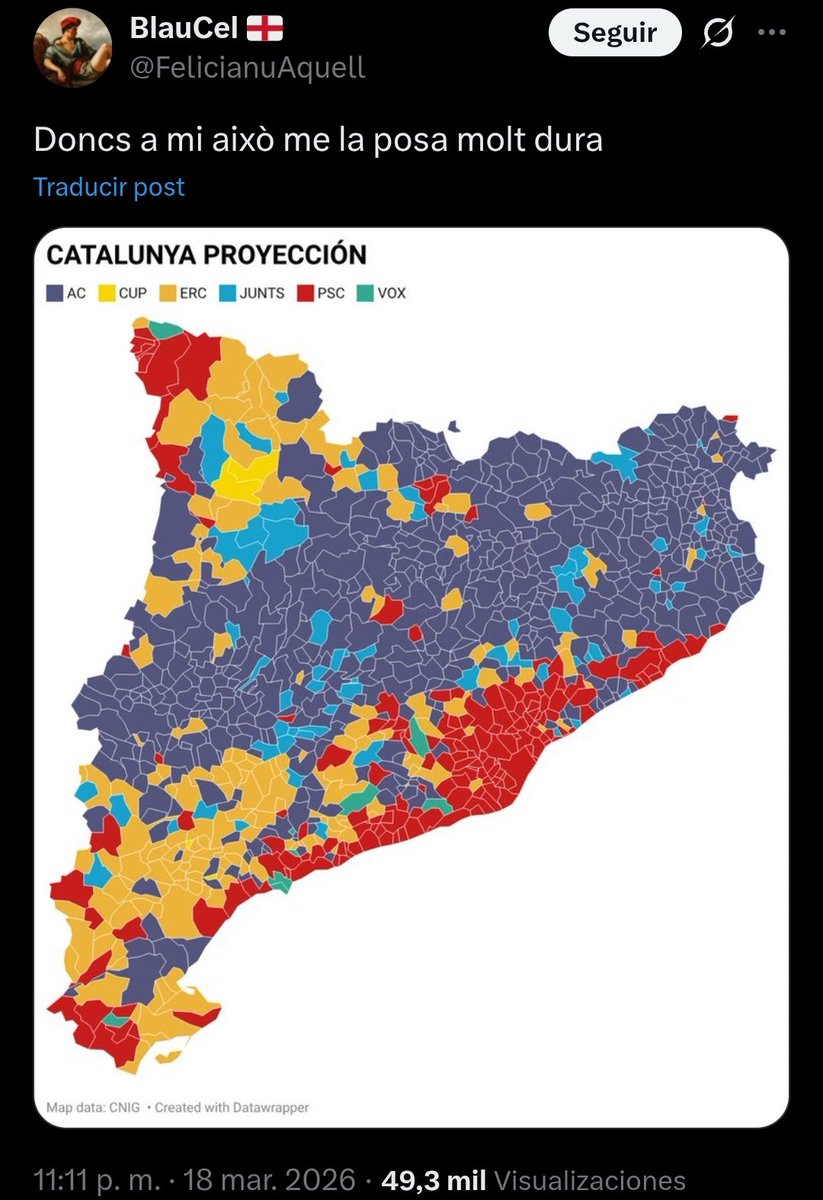 Authentic Indepe Hours tweet media