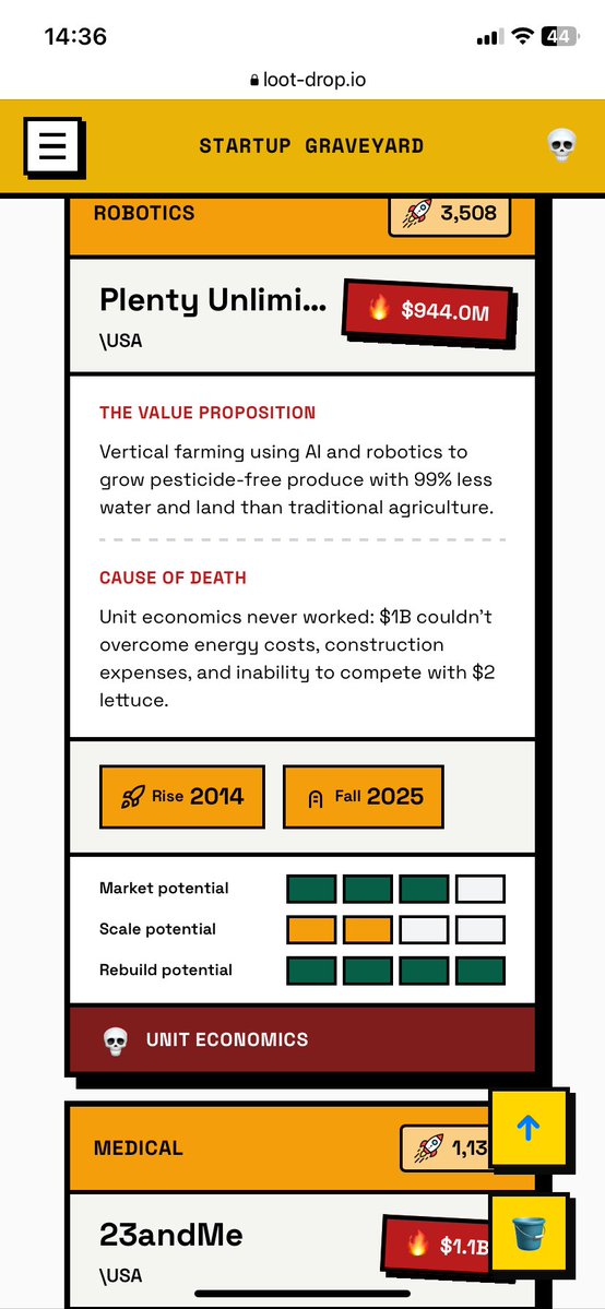 Ömer Atakoğlu tweet media