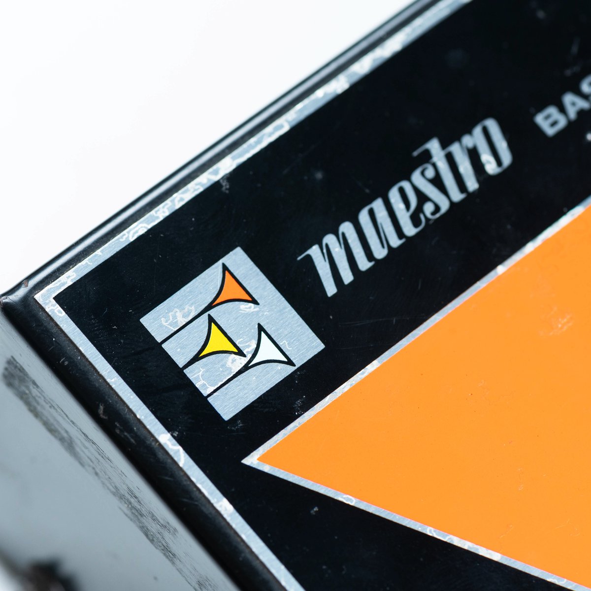 PEDAL SHOP CULT tweet media