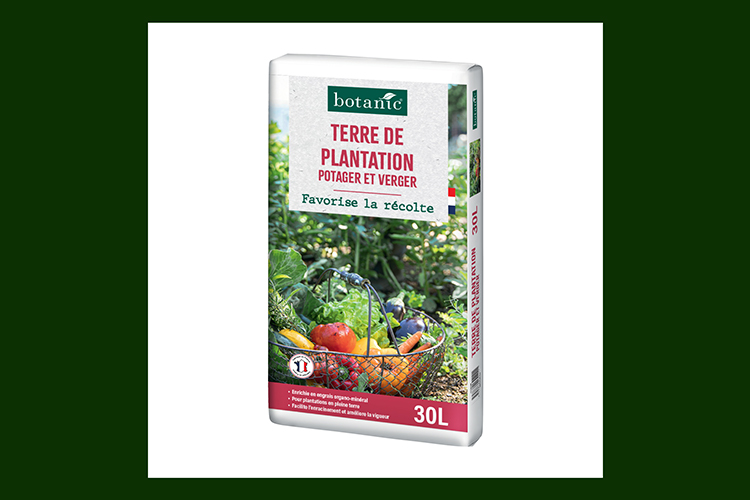 Secteur Vert tweet media