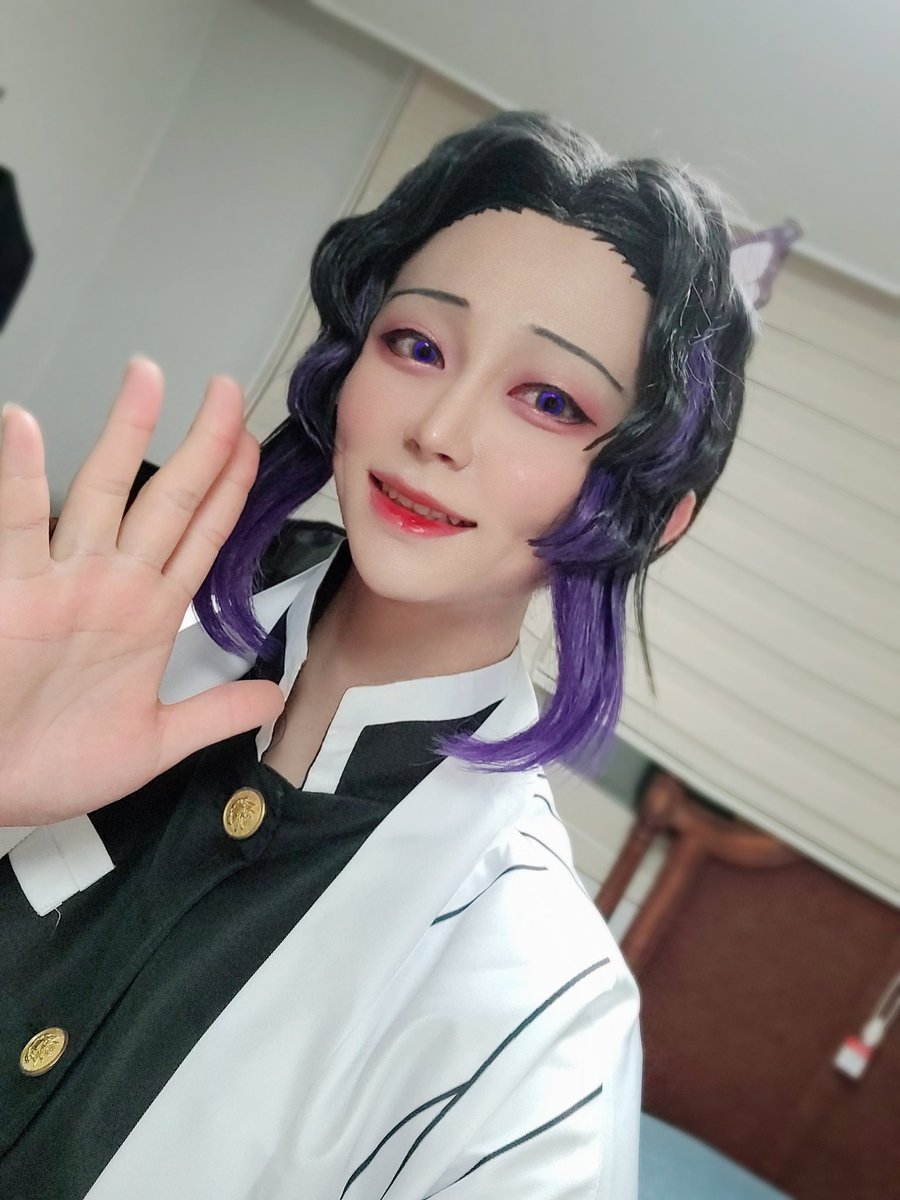 Mason (메이슨/ㅁㅇㅅ) tweet media