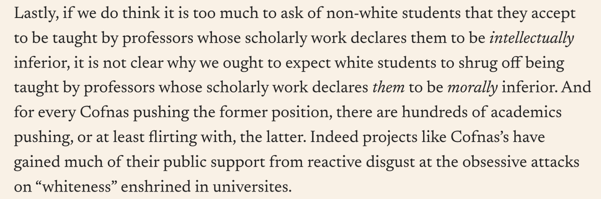 🇲🇦🇽 tweet media