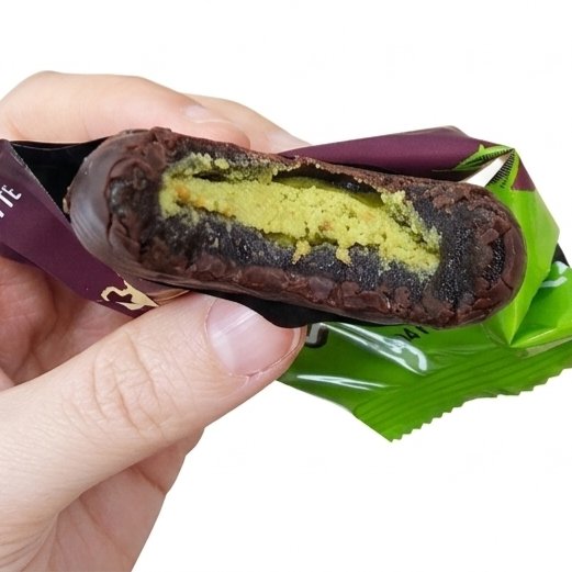 빔빔 (Bright Beam) tweet media