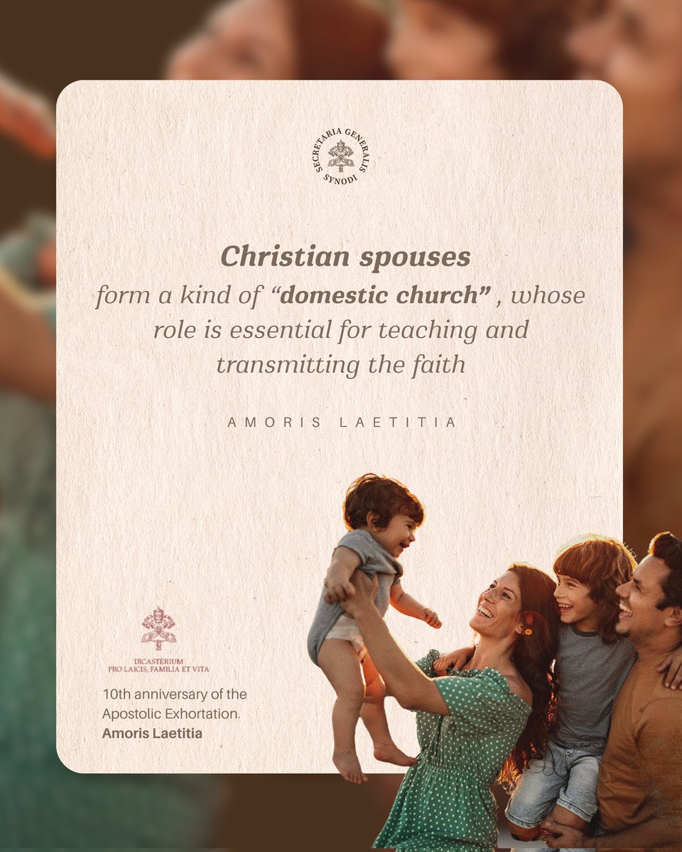 Synod.va tweet media