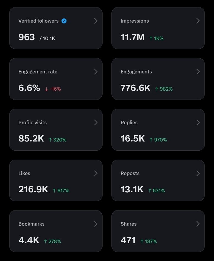 Mary Shy (Carter Sister) tweet media