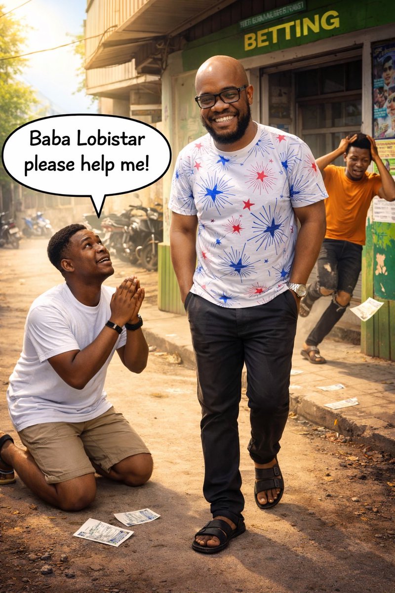 Dr. Schneider tweet media