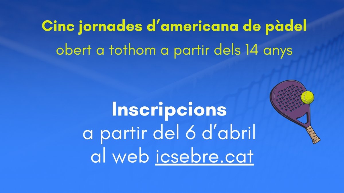 Hospital Universitari Tortosa Verge de la Cinta tweet media