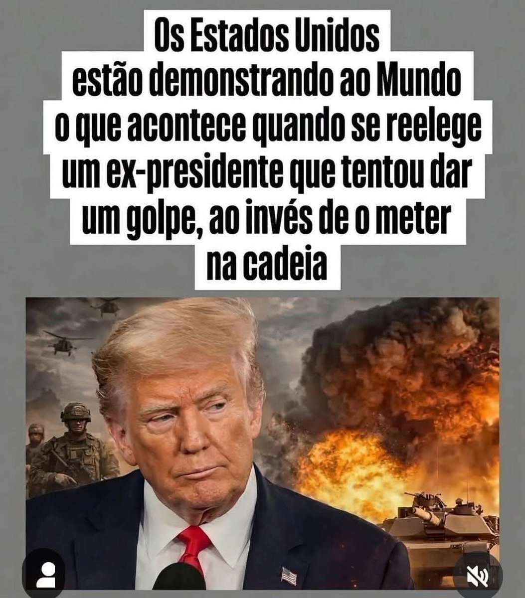 Peixoto Peixoto tweet media