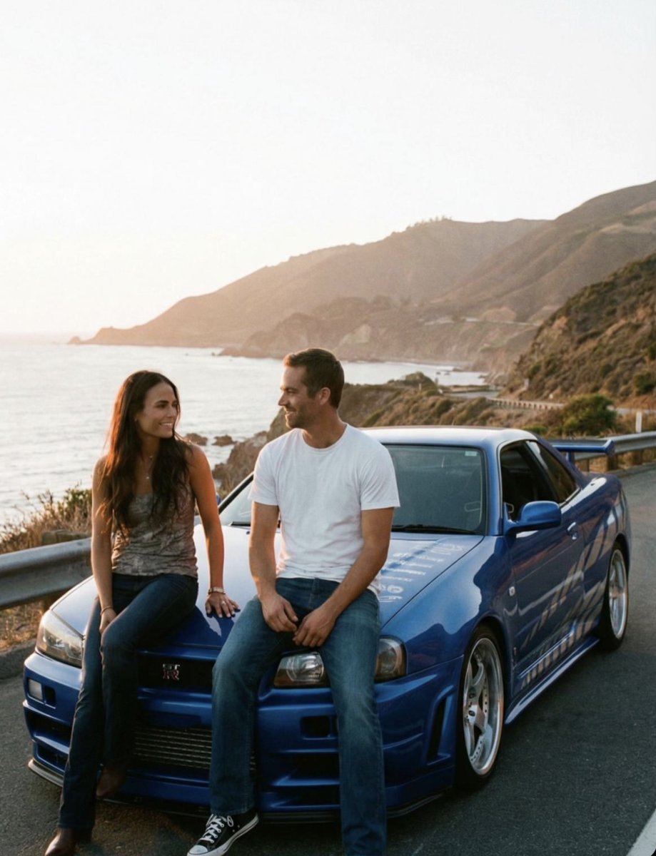 Kings of JDM tweet media