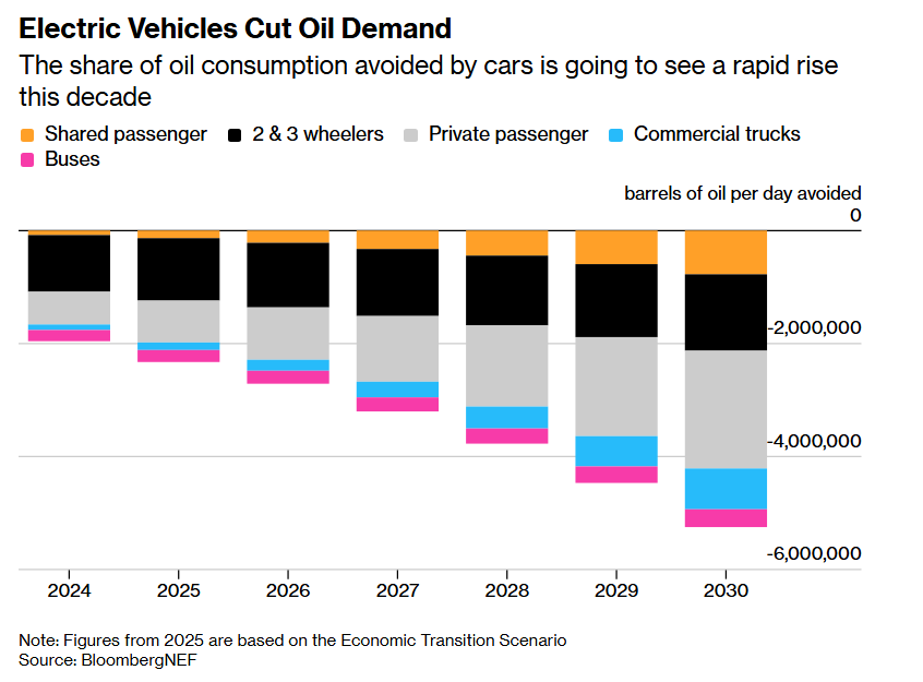 John Raymond Hanger  tweet media