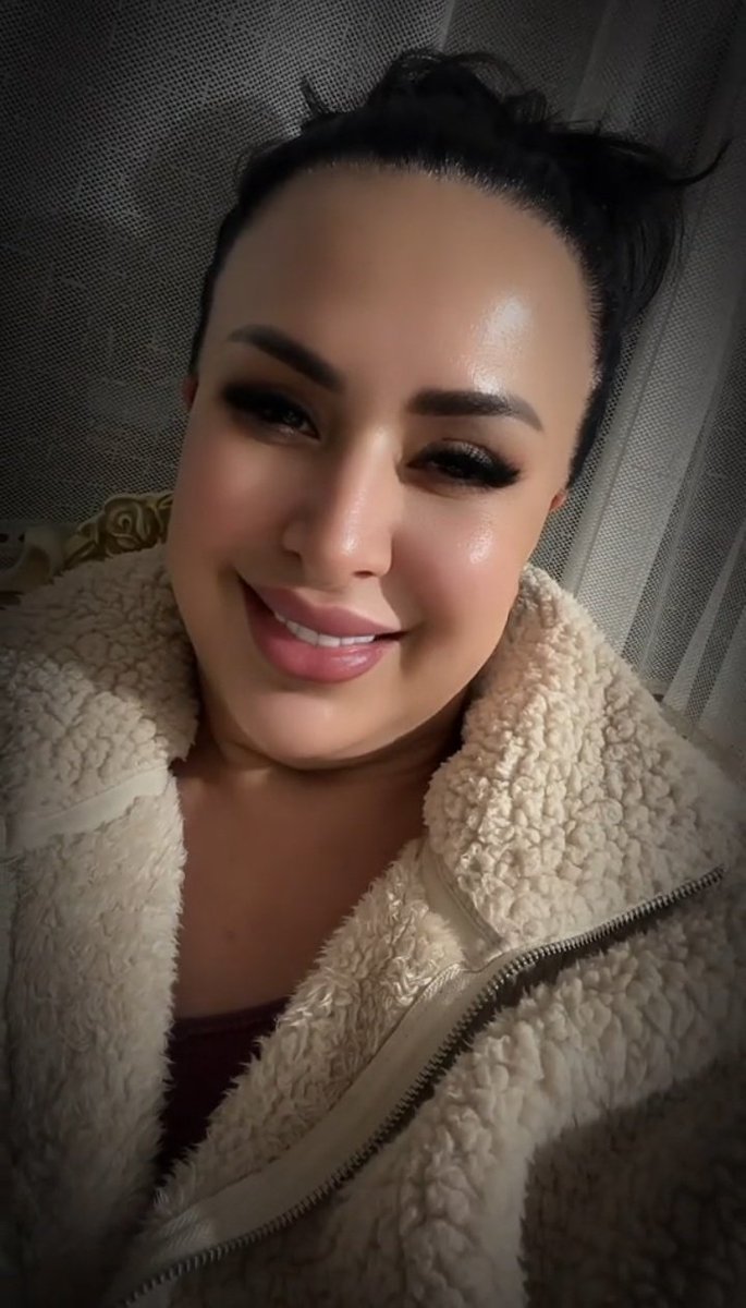 madame_seham's tweet photo. تبتسمين فيكبر حجم السلام 🤍 https://t.co/3kpsgxPK7v