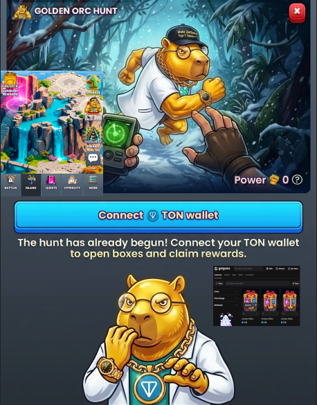 Ken 🌊 tweet media