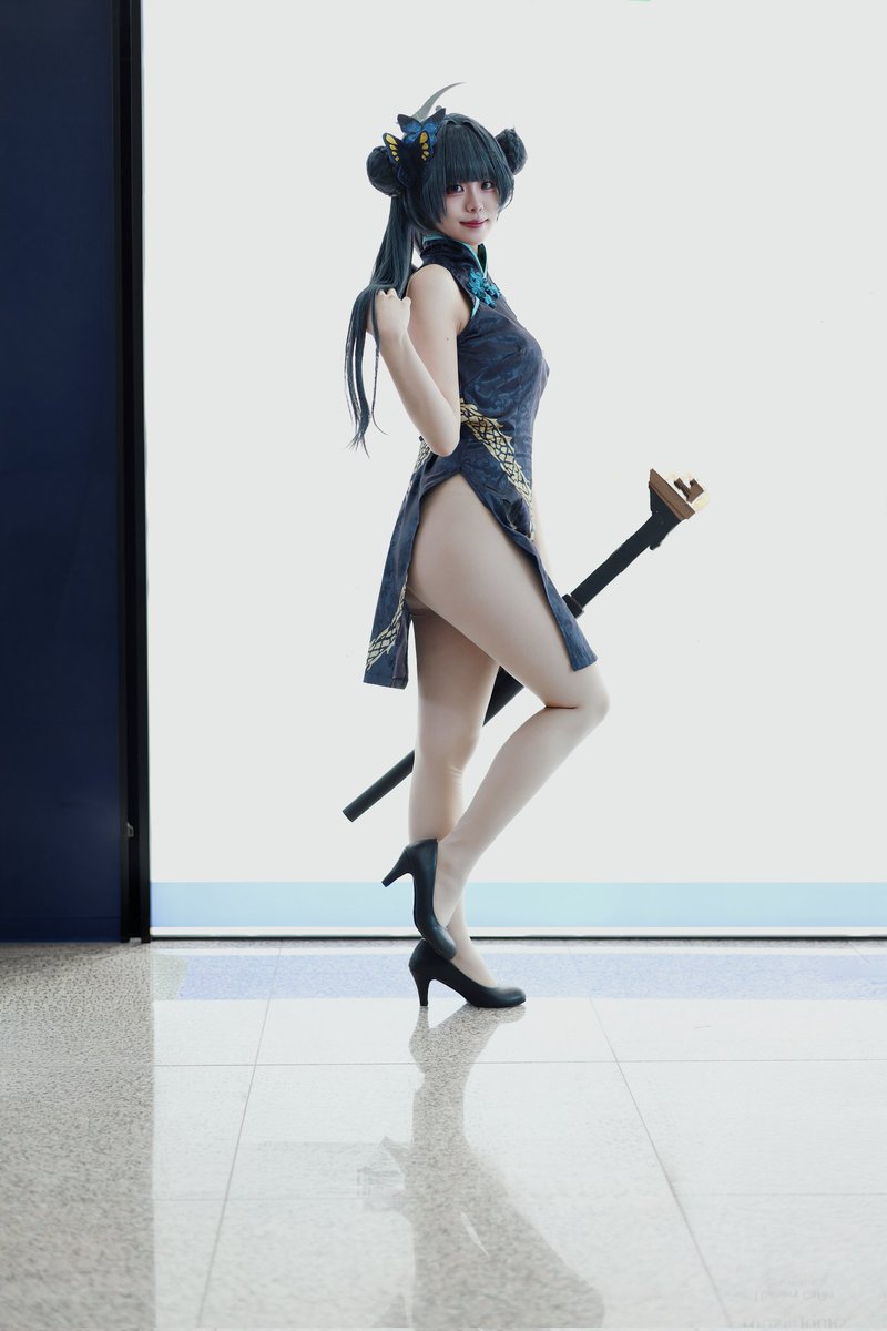 스트 사진용 tweet media