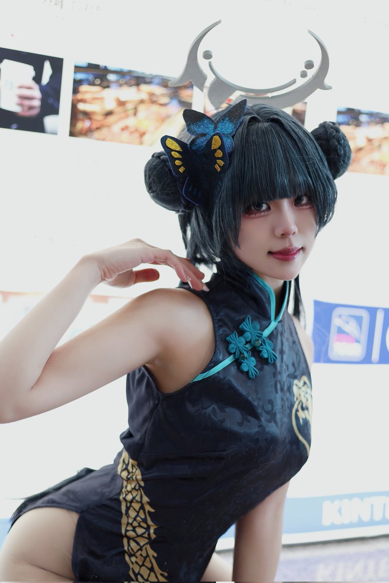 스트 사진용 tweet media