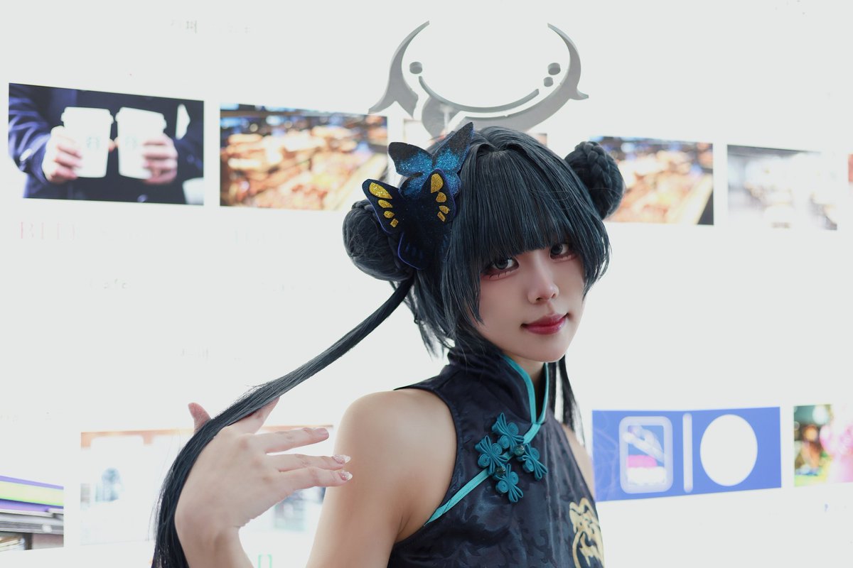 스트 사진용 tweet media