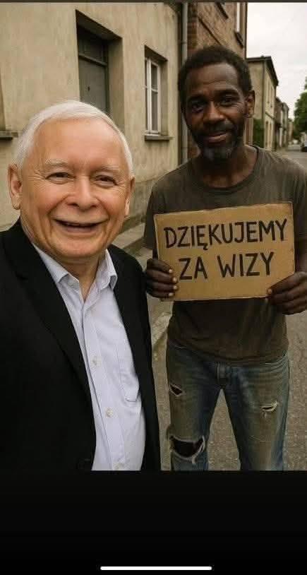 Krzysztof Gonia 🇪🇺🇵🇱 ✝️ #CSB #LaczyNasPolska tweet media