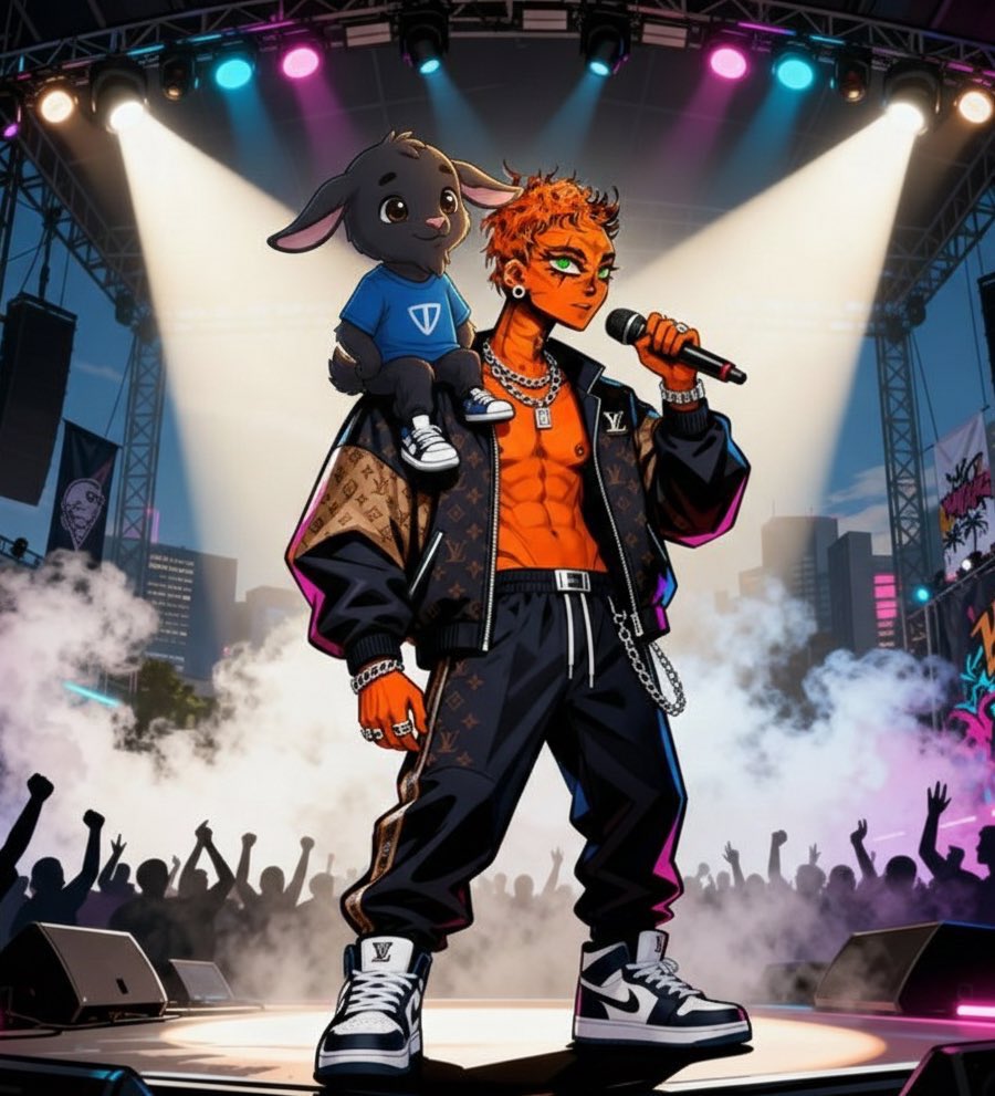 JIGGY || Cryptic Guru tweet media