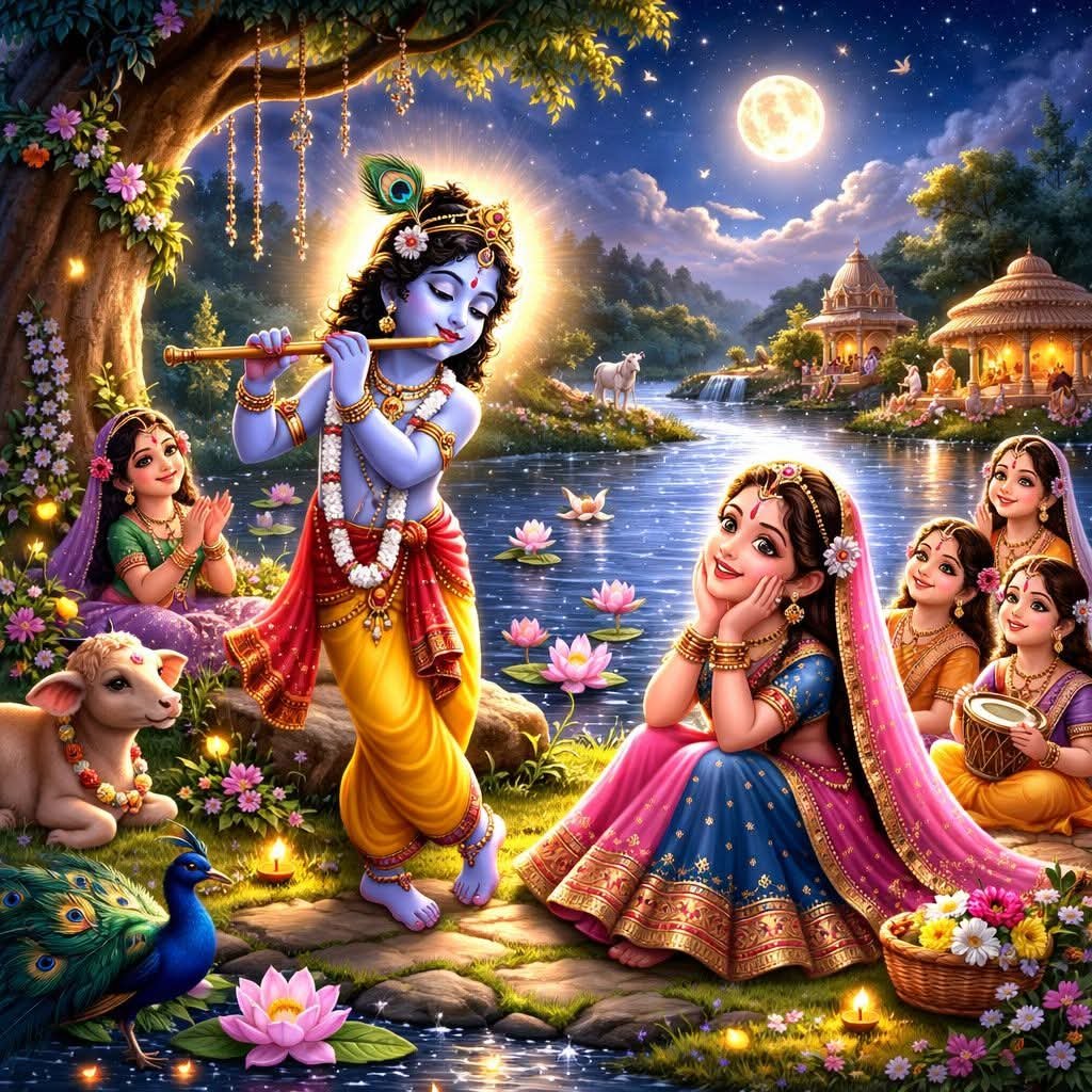 Anju Jha tweet media